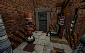 Screenshot 17