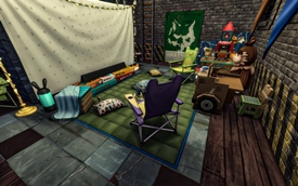 Screenshot 18