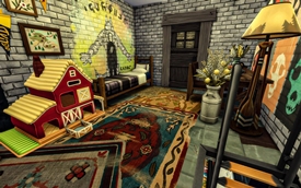 Screenshot 19