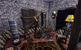 Screenshot 21