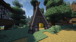 bandit_tipi.png