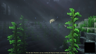 Loading Backgrounds - Prehistoric World II