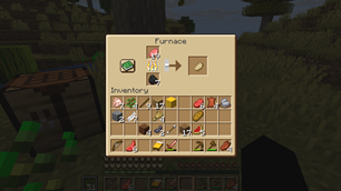 Furnace