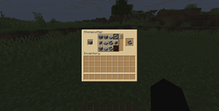 Stonecutter