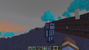 2026-07-31_10.39.11.png
