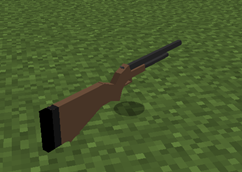 930d7d6bf358f10c1d9cda378717375c.png