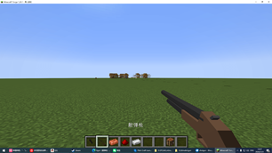 b99d6b17ccf451e609aac445ca22ec30.png