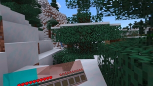 VirtualDesktop.Android-20260729-194051.jpg