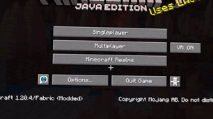 VirtualDesktop.Android-20260729-200111.jpg