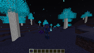 2026-07-31_12.54.22.png