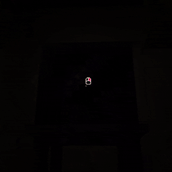 Task8.gif