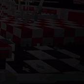 TmG.gif