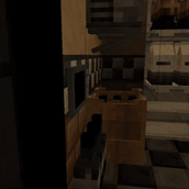 Task4.gif
