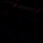 Task9.gif