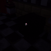 TaskA.gif