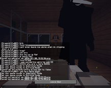 2026-07-30_13.56.25.png