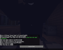 2026-07-31_17.42.53.png