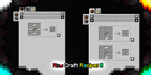 Crafting