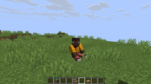 82731402651586af6818f06394386d099d38e59f.png