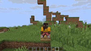 3dcd3308839f5f448b8d02aaa9ee6b69c3450406.png