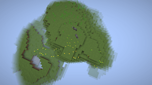 3f5198b06b34ae757f2edd5888890e4f0cf52385.png