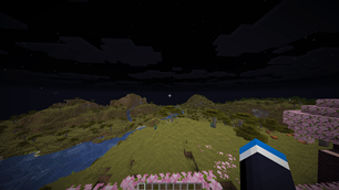d09de3976eee34f852bdf317861b4939d09da5a3.png