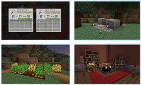 multi_screen.png