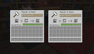 repairing_screen.png
