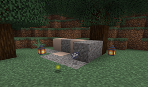 archaeology_screen.png
