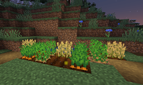 farming_screen.png