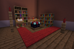 enchanting_screen.png