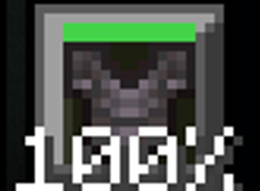 Screenshot 2026-07-30 185245.png
