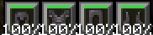 Screenshot 2026-07-30 190446.png