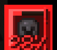 Screenshot 2026-07-30 190539.png