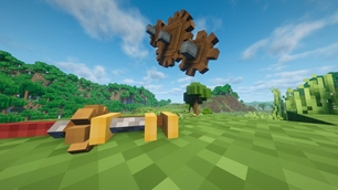 Freakland Create