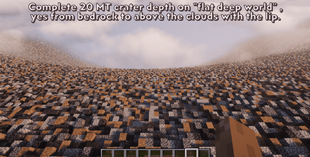 Screenshot (556).png