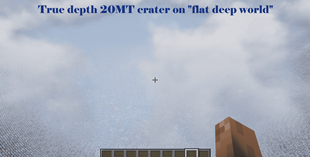 Screenshot (558).png