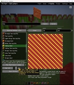 pattern-editor-variation-shimmer-preview-v2.1.0-beta.1.jpg