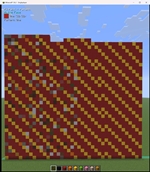 pattern-wall-placed-variation-v2.1.0-beta.1.jpg