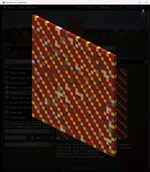 pattern-editor-expanded-preview-v2.1.0-beta.1.jpg