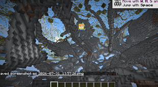Screenshot_10 (1).png