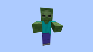 Giant.png