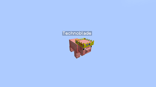 Technoblade.png