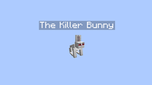 The Killer Bunny.png