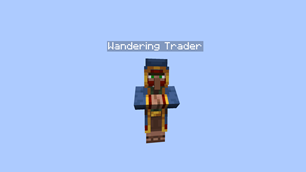 Wandering Trader.png
