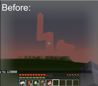 Screenshot 2026-07-31 070059.png