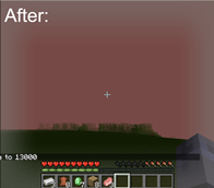 Screenshot 2026-07-31 070115.png