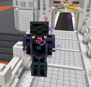Screenshot 2026-07-31 130609.png