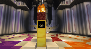 Screenshot 2026-07-31 130453.png