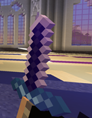 Screenshot 2026-07-31 130510.png